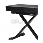 BQ02 GUIL - Image 2
