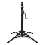 ELC720 GUIL