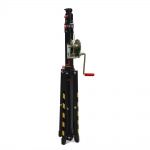 ELC720 GUIL - Image 4