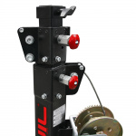 ELC720 GUIL - Image 5