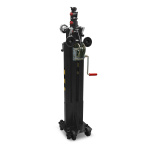 ELC730 GUIL - Image 3