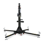 ELC750 GUIL