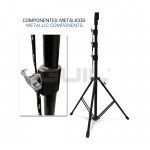 FC03 GUIL - Image 3