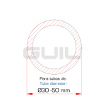 GF01 GUIL - Image 5