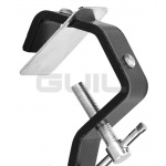 GF01 GUIL - Image 4