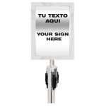 PSTA4V/2 GUIL - Image 2