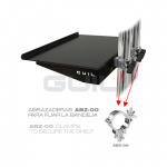 PTR08/B GUIL - Image 2