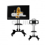 PTR08/B GUIL - Image 5