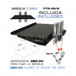 PTR08 GUIL - Image 5