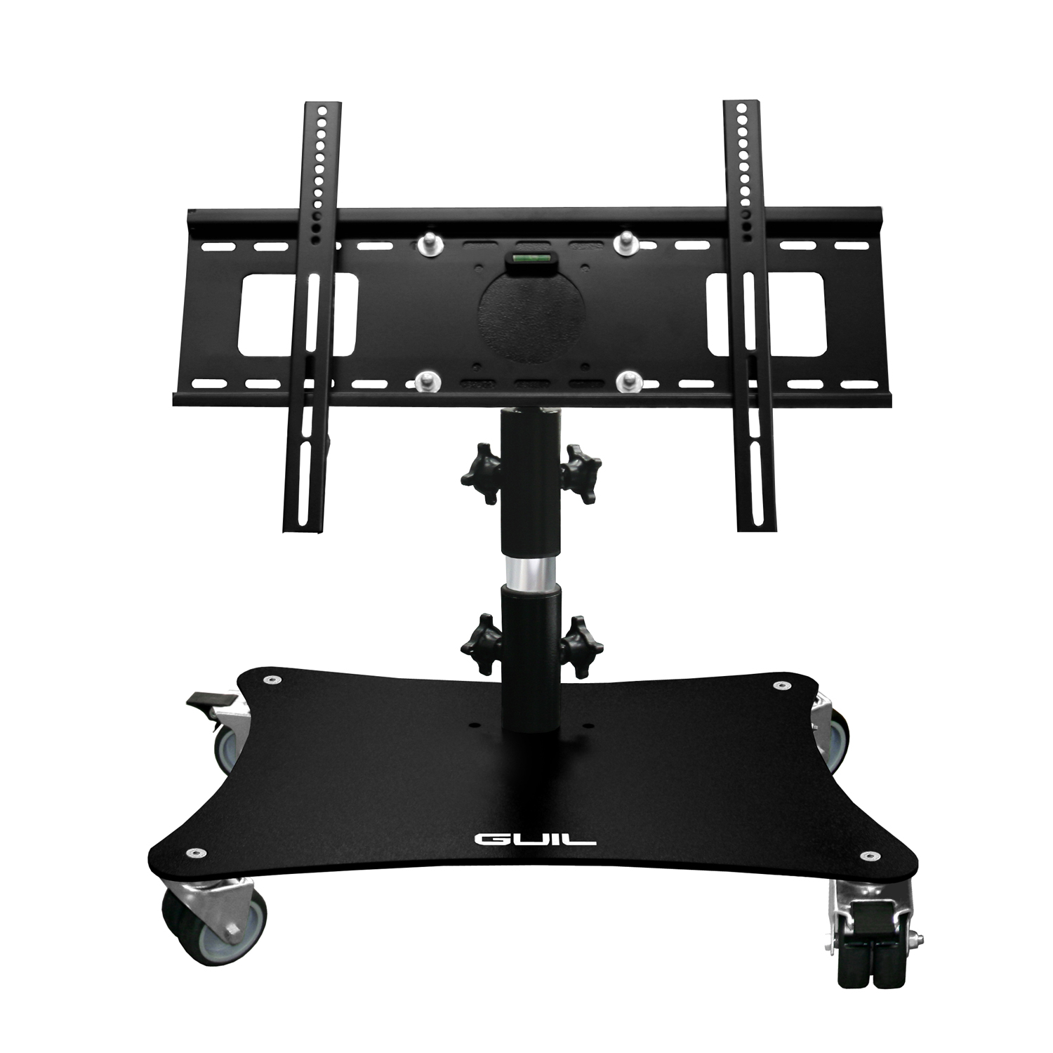 guil-ptr25-low-tv-stand-front PTR25 GUIL - Image 1