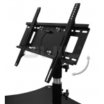 PTR25 GUIL - Image 5