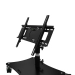 PTR25 GUIL - Image 3
