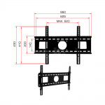 PTR25 GUIL - Image 6