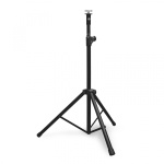 TCS02 GUIL