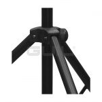 TCS02 GUIL - Image 3