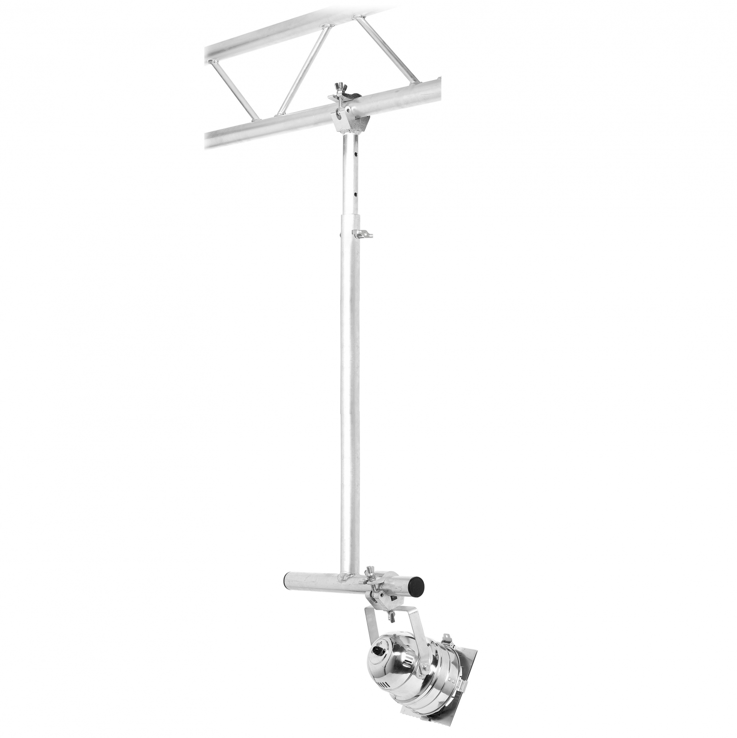 guil-ttl-02-silver-front TTL02 GUIL - Image 1