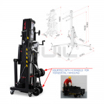 ULK700 GUIL - Image 4