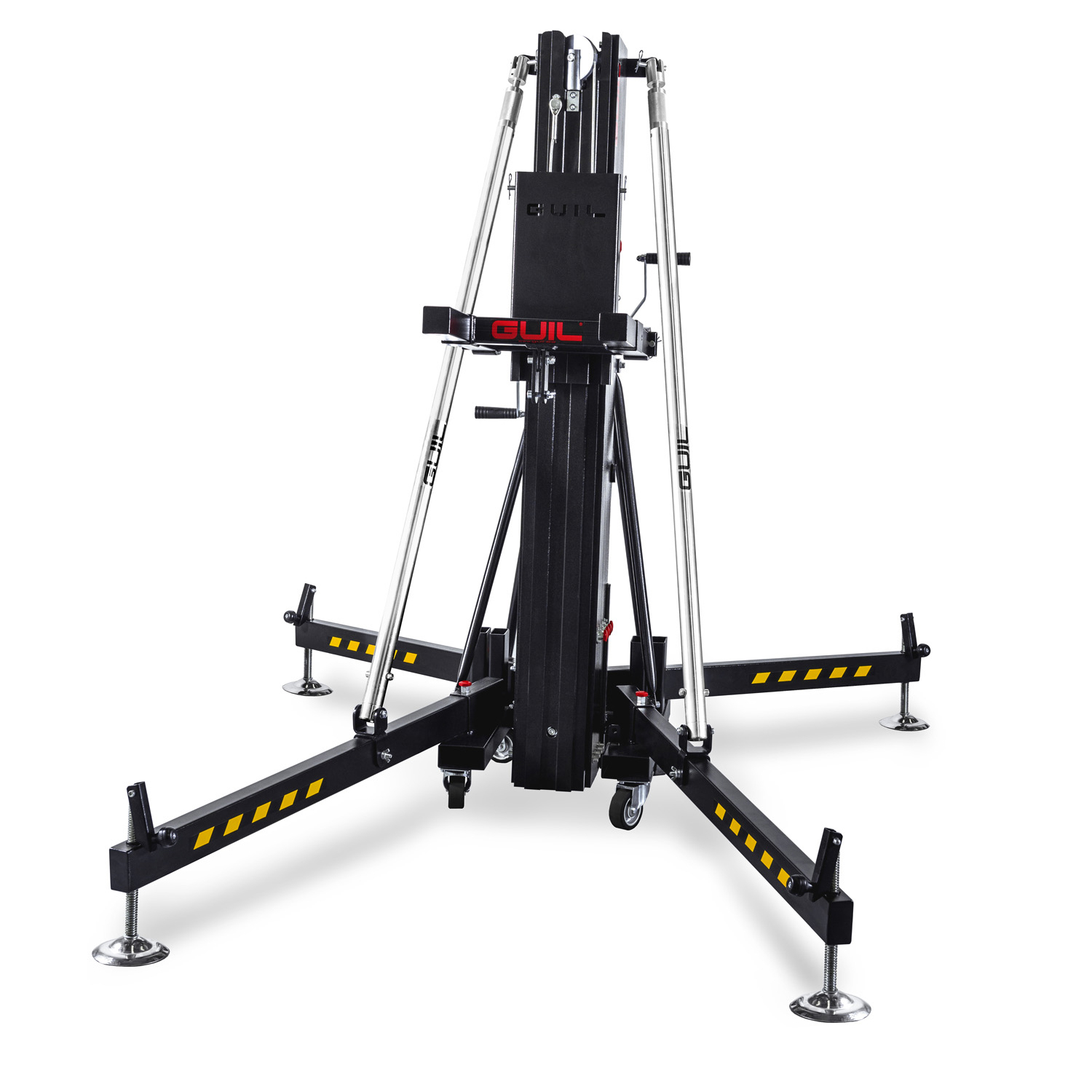 guil-ulk-b-1-front-a ULKB1 GUIL - Image 1