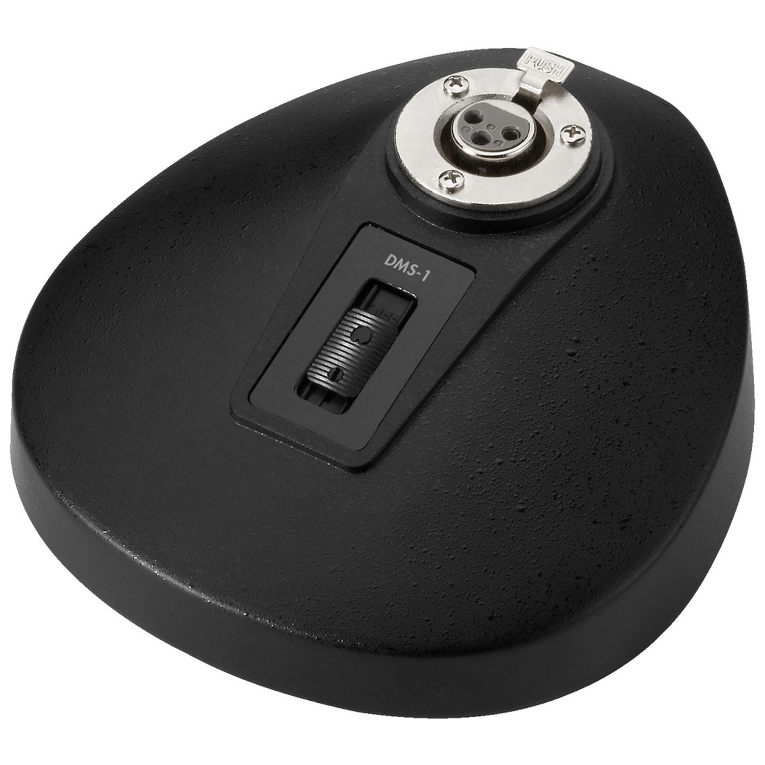 h233490a DMS-1 MONACOR - Image 1
