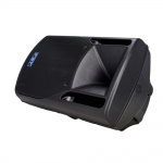 HIMAXX60 FBT - Image 5