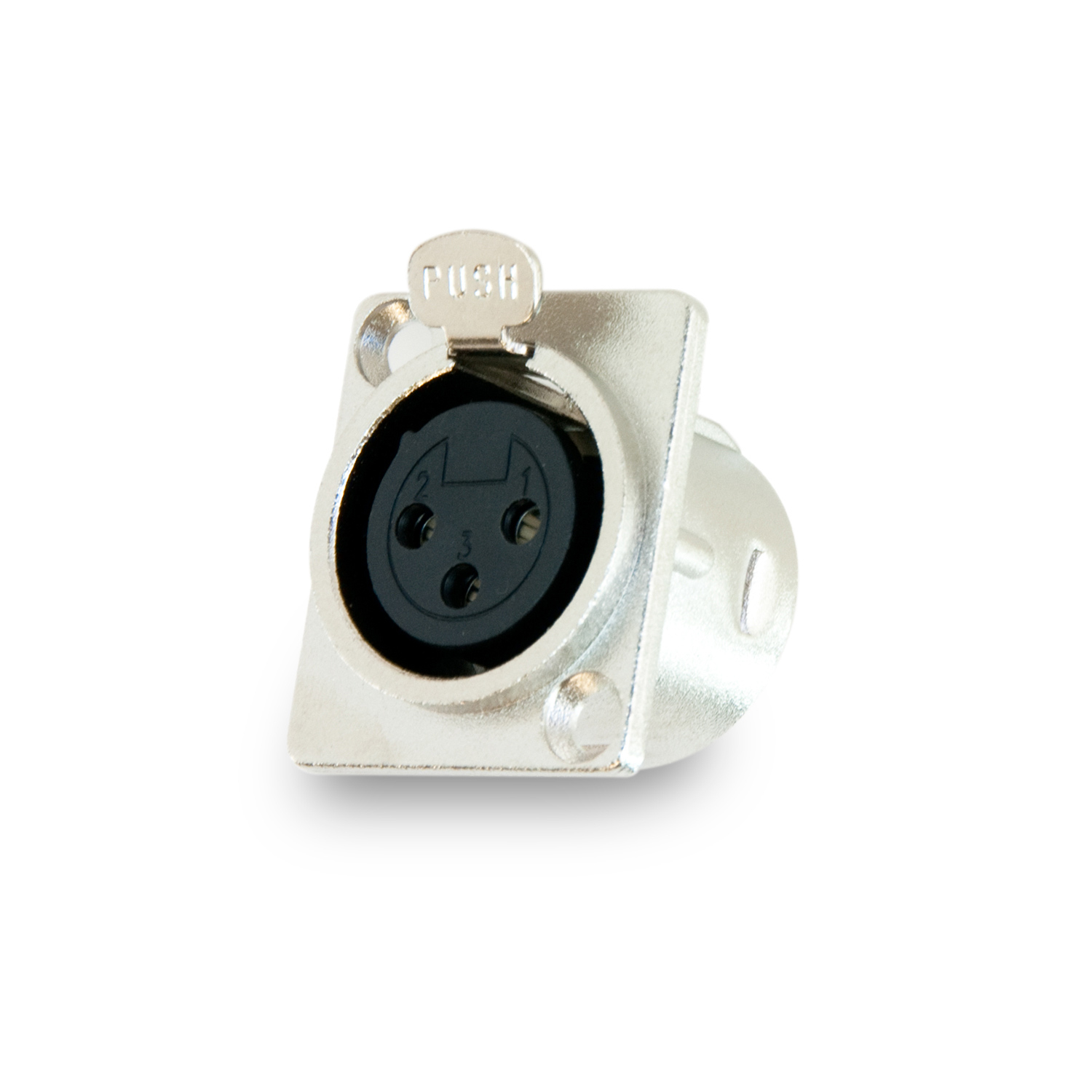 hy4829 HY4829 MASTER AUDIO - Image 1