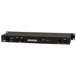 DMXREC INVOLIGHT - Image 2