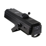 LEDFS150 INVOLIGHT