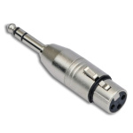 AD360 INVOTONE