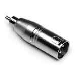 AD430 INVOTONE