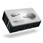 GM200 INVOTONE - Image 4