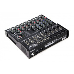 MX12FX INVOTONE - Image 3