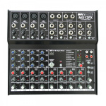 MX12FX INVOTONE - Image 2