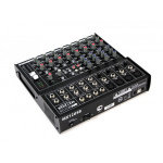 MX12USB INVOTONE - Image 3