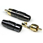 RCA500M INVOTONE