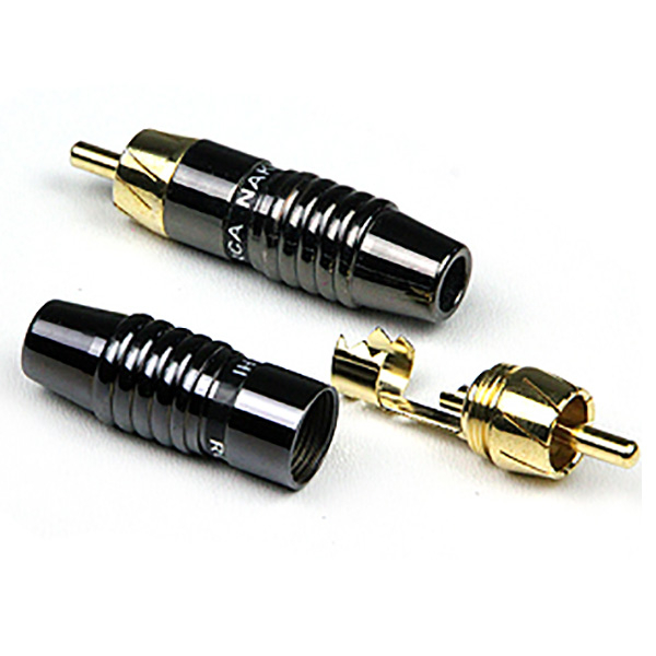 invotone-rca-500-m RCA500M INVOTONE - Image 1