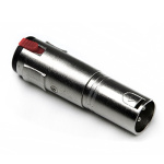 AD370 INVOTONE