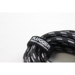 ΥΦΑΣΜΑΤΙΝΟ ΚΑΛΩΔΙΟ JACK/JACK 3m PLUGGER - Image 2