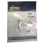 4CP0019 MU 23 MIPRO