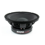 LSN10/8 MASTER AUDIO