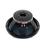 LSN15/4 MASTER AUDIO - Image 2