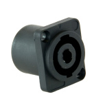 MA1093 MASTER AUDIO