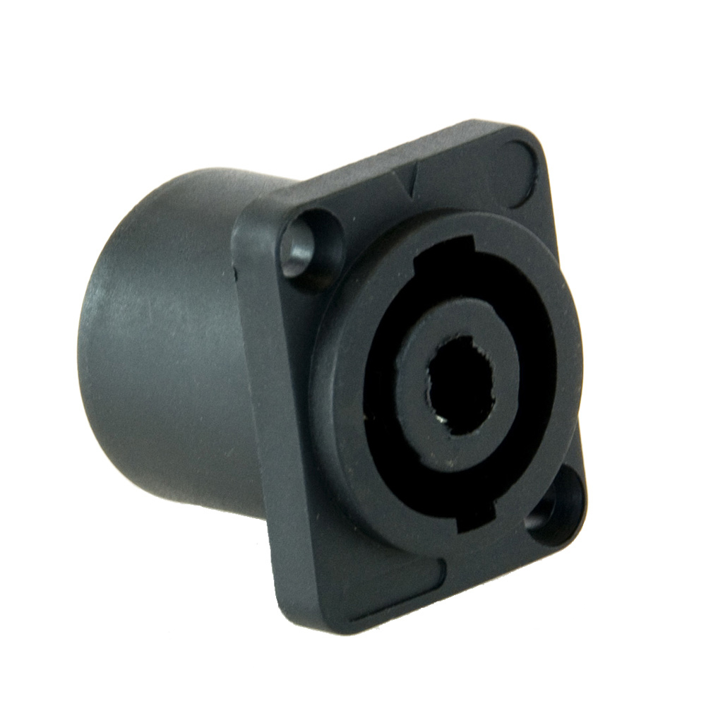 ma1093-foto-1 MA1093 MASTER AUDIO - Image 1