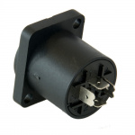 MA1093 MASTER AUDIO - Image 2