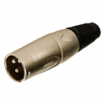 S101 MARTIN - Image 3