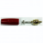 S106ROT MARTIN - Image 2