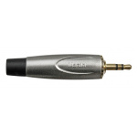 S337 MARTIN