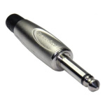 S673 SCHULZ KABEL