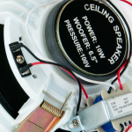 CS165B MASTER AUDIO - Image 4