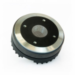 DR10 MASTER AUDIO - Image 2