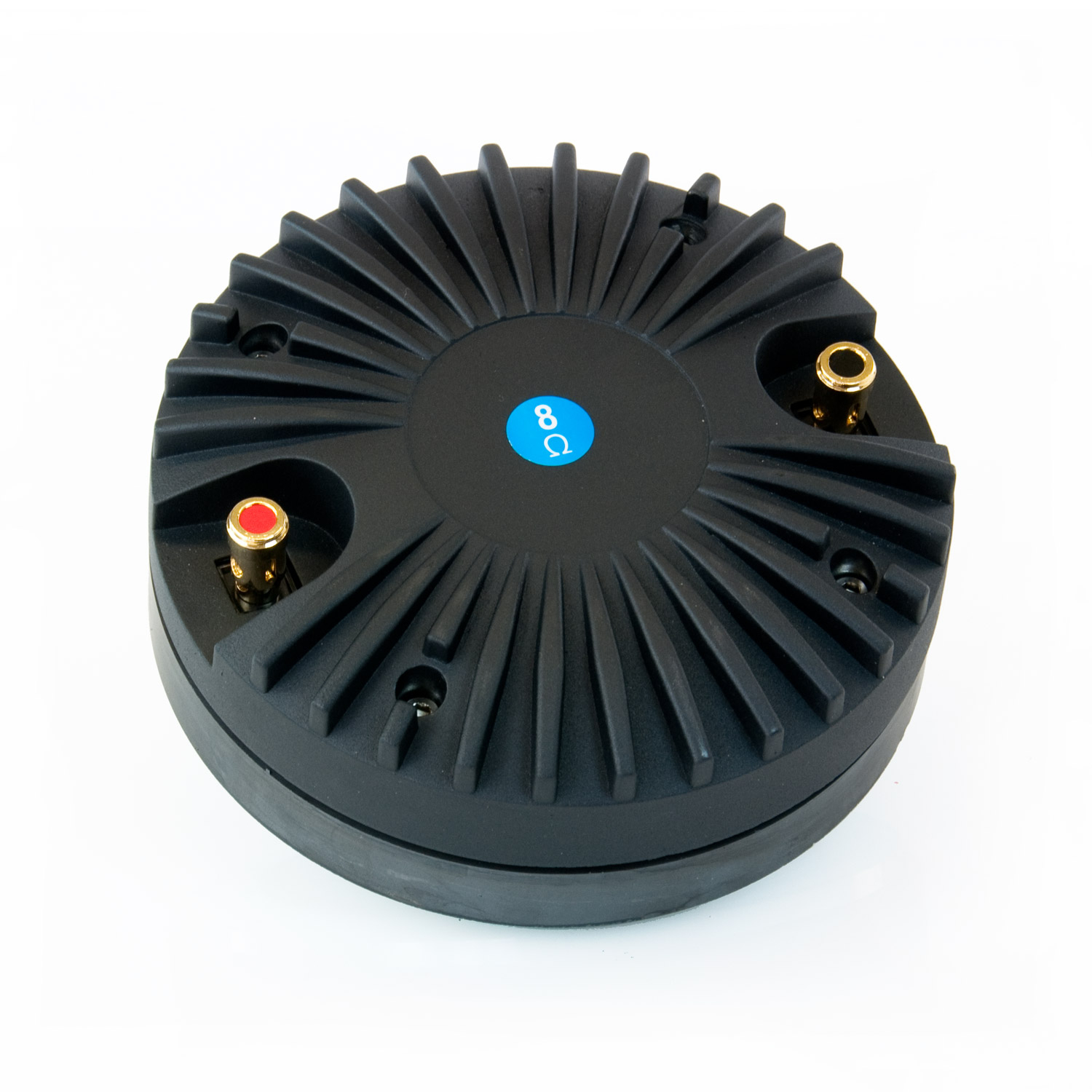 master-audio-dr10 DR10 MASTER AUDIO - Image 1